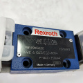 Rexroth 4WE6 Serie Magnetventil Umkehr-Proportional-Hydraulikventile 4WE6G6X 4WE6Y62 4WE6Q62